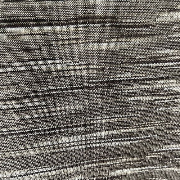 Michael Kors Sleeveless Gold Dress Size M Christmas, New Years, Holiday Dress - Picture 4 of 6